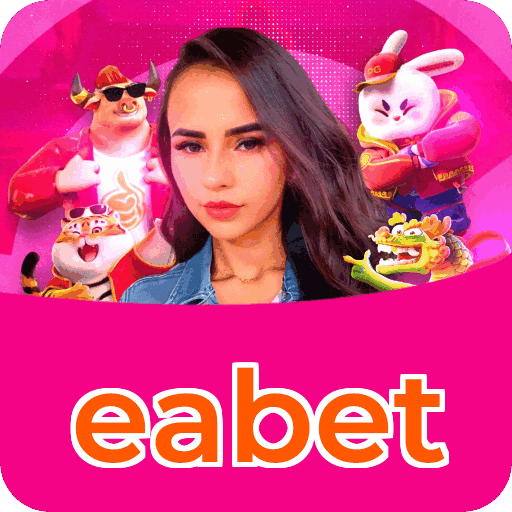 eabet