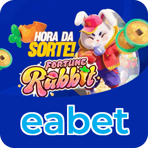 eabet