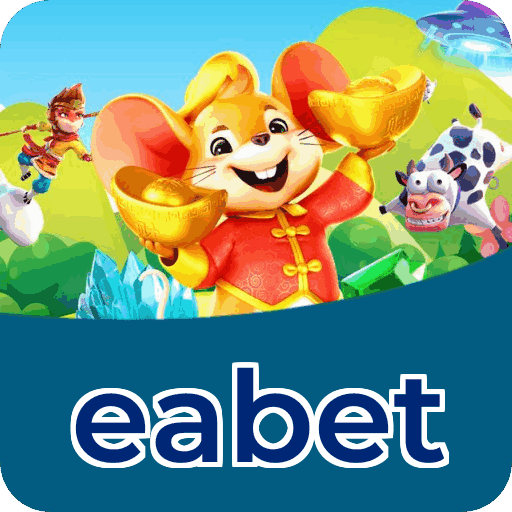 eabet