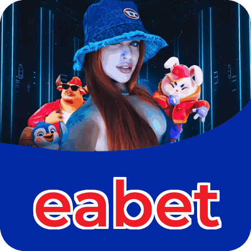 eabet