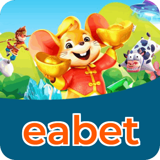 Requisitos técnicos do APK eabet para Android