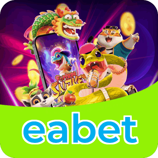 eabet