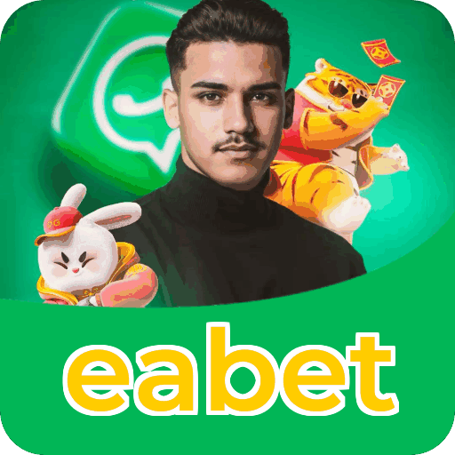 eabet